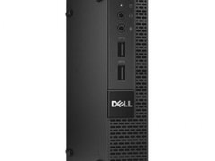 Calculator dell optiplex 9020 micro